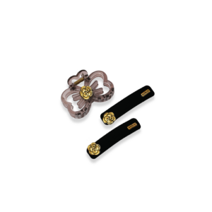 HAIR BAND M1043