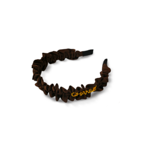 HAIR BANDS
