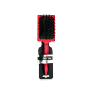 CECILIA HAIR COMB 8689