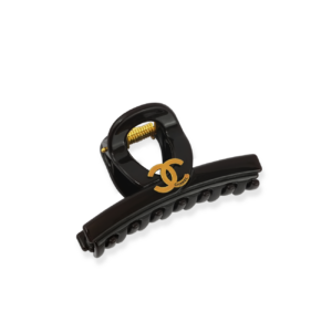 HAIR CLIP MODEL 330