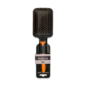 HAIR COMB DALASS(5288PT69)