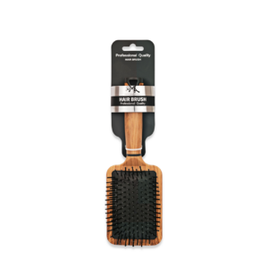 CECILIA HAIR COMB 6278686