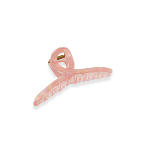HAIR CLIP