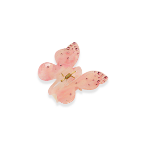 HAIR CLIP MODEL 240