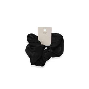 HAIR CLIP