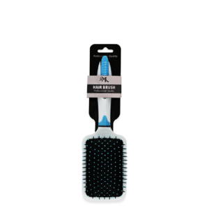 HAIR COMB DALASS (5288PR85)