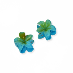 HAIR CLIP