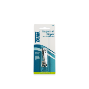 NAIL CLIPPER