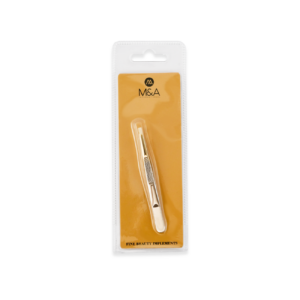TWEEZERS A0010