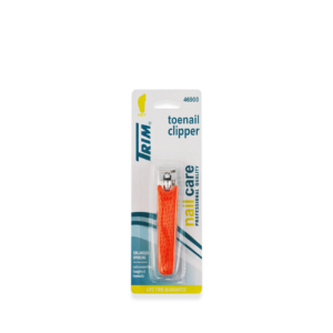 NAIL CLIPPER