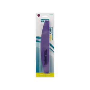 TRIM LIME CLIPPER SUNSHINE 100/180
