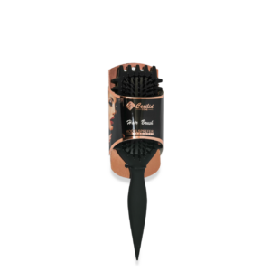 CECILIA HAIR COMB