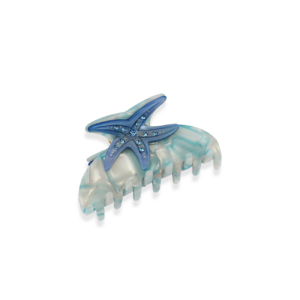 HAIR CLIP