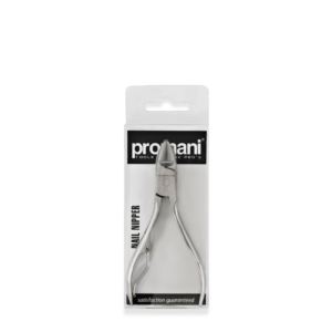 PROMANİ NAIL NIPPER PR-102