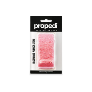 PROMANİ ERGONOMIC PUMICE STONE PR-104