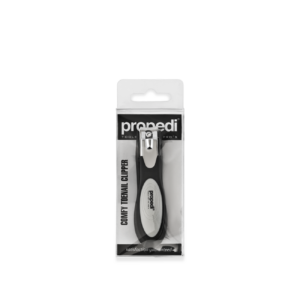 PROMANİ COMFY TOENAIL CLIPPER PR-114