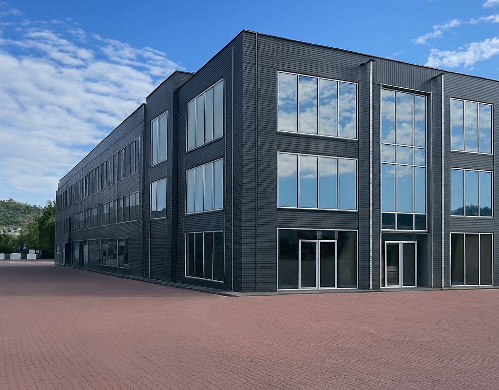 MA-warehouse